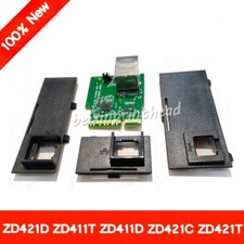 Wired Network Card Set For ZEBRA ZD421 ZD421D ZD411T ZD411D ZD421C ZD421T picture
