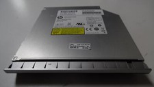 Genuine CD/DVD±RW Internal ODD for HP EliteBook 8460P * 643911-001 picture