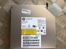 HP ProDesk 600 800 G1 EliteDesk 800 DVD SATA 461644-003 657958-001 picture