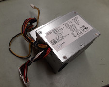Dell D235PD-00 REV 00 235W Power Supply 0M618F M618F 235W picture