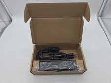 NEW Cisco Meraki MA-INJ-4-US Power Injector 802.3at PoE 56V -  picture