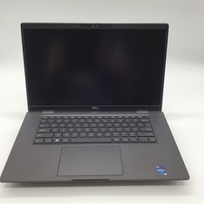 Dell Latitude 7530 i7-1265U/32GB/No HD picture