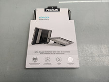 PELICAN Voyager Case iPad 9.7