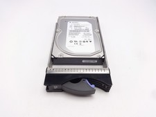 IBM 81Y9878 3TB SAS 7.2K 6GB 3.5
