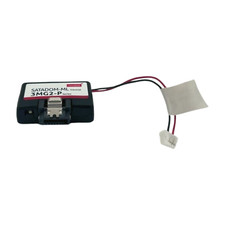 InnoDisk SATADOM-ML-3MG2-P 128GB SATADom DGSML-A28D81BCBQCA-B196 w60 picture