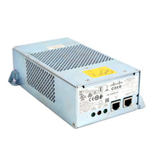 (RATTLING) Cisco POE80U-560(G)-C-R 341-0257-01 A0 Power Injector picture