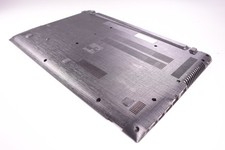 60.MVHN7.001 Acer Bottom Base Cover ASPIRE E5-522-86NJ picture