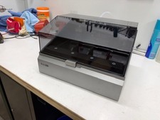 QIDI Printer Box picture