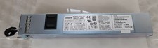 Cisco Artesyn NXA-PAC-1100W V01 7001674-J000 1100W 80Plus Platinum Power Supply picture