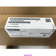 SIEMENS 6ES7090-0XX84-0AB0 Control board NEW picture