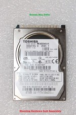 DELL Drive - IDE/PATA 2.5