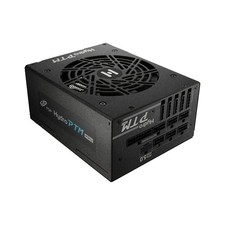 FSP Hydro PTM PRO 1200W Power Supply, 80 Plus Platinum, ATX 3.0 PCIe 5.0 Full picture