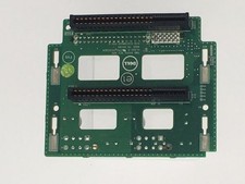 Compaq System Board Proliant 6400/6500 4ds2p-328843-001, 008278-101 picture