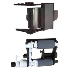 Separation Pad Paper Pick Roller For HP Laser 108w 107a 103a 131a 108a picture