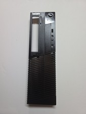 Lenovo ThinkCentre M79 SFF Front  Bezel picture
