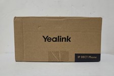 Yealink W56H Wireless IP DECT Handset Phone - New picture
