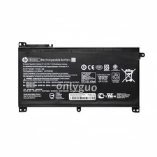 Genuine BI03XL ON03XL Battery For HP Pavilion X360 13-U 844203-850 844203-855 US picture