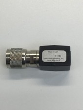 Transition Engineering 3-1134 Twinax (M) Male to RJ11 (F) Female Balun Adapter  picture