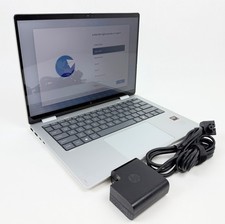 HP Envy x360 14-fa0013dx 14