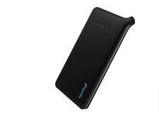 Sapphire 2 Global Mobile WiFi Hotspot Brand New Portable Travel Router picture