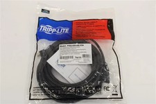 Tripp Lite P582-020-HD-V2A DisplayPort 1.2 to HDMI Active Adapter - LOT of 50 picture