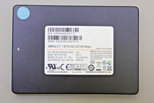 Samsung SM863a 1.92TB 6Gbps 2.5
