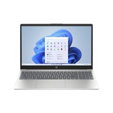 HP 15-FD0005DX 15.6