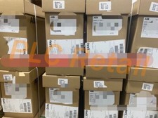1PCS NEW ABB frequency converter ACS530-01-018A-4 FedEx DHL Fast Delivery picture