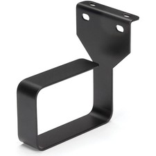 StarTech.com Cable D-Ring Hook 2.4 x 3.9in picture