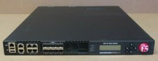 F5 Networks Big-IP 5050 Series Enterprise 1U LTM Local Traffic Manager Appliance picture