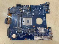 MOTHERBOARD MOTHERBOARD for Sony Vaio SVE151J11M - SVE1512C6EW Motherboard picture