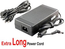 AC Adapter for Asus GL503VM-DB74 GL503VM-IH73 GL503VM-SKT1 GL503VM-WS7FH GL504VM picture