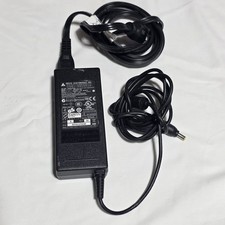 Delta Electronics 90W AC Adapter Charger ADP-90CD 20V 4.5A Tested Power Supply  picture