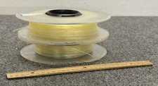 Lot of 2 MakerBot PVA Support Filament Method Series 375-0002A (Units Only) picture