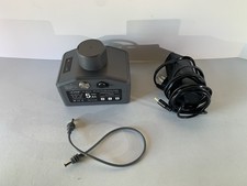 Starlink Mini Battery Pack 95Wh, 19V/5Ah With Charger - EP-SK0115-US picture