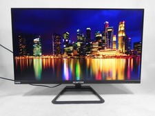 SCEPTRE U325W-UPT 32