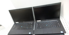 Lot 2 Functional DELL Latitude 7480 ✨ Intel i5 | 4GB RAM 256GB SSD | Charger ✔ picture