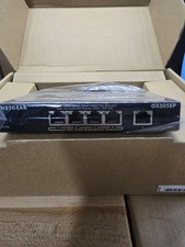 NETGEAR GS305EP-100NAS picture