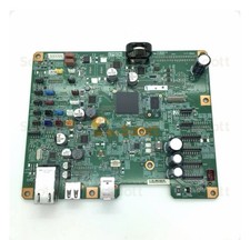 Epson Surecolor F570 F500 F501 Main Board Assy 2206677 2220488 picture
