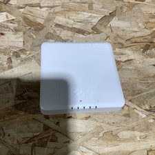 Ruckus Zoneflex R500 Dualband Wireless Access Point picture