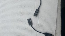 USB to HDMI Video Adapters BENFEI & Accell USB-A to HDMI Lot Of 2 picture