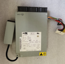 Server Power Supplies IBM 49P2090 API1FS29 49P2089 332Watt IBM Xseries 335 USA picture