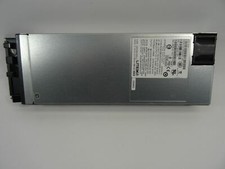 CISCO PA-1251-3-LF 250 WATT AC POWER SUPPLY picture