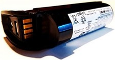 Zebra Replacement Lithium Ion Battery 18650 for DS2278 Family BTRY-DS22EAB0E-00 picture