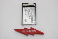 HP 805377-001 200GB 6G SFF SATA MU SC SSD picture