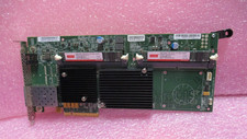 CAVIUM CN6870C-210NV-M8-3.0-G | 10GB 2Port Network Interface Card w/ 2x4GB RAM picture