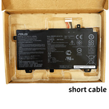 New Original B31N1726 Battery for ASUS G512 G512LI G531 G531GT FA506 FA706 FX504 picture