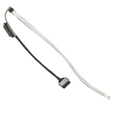 For Lenovo Ideapad 1-14IJL7 82LV 1-14IAU7 82QC DC02C00US30 30P LCD Screen Cable picture