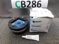Commscope Heliax Fiberfeed 24-54mm Cable Entry Seal Entry Panel FA-102997-HC3 picture