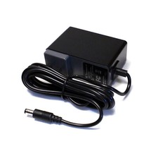 12V AC Adapter Power Supply Cord for Sirius Radio Boombox Sportster SP-B1 SP-B1A picture